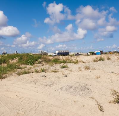 Land Measuring 2100sqm, Victoria Island Extension, Victoria Island (vi), Lagos, Mixed-use Land for Sale