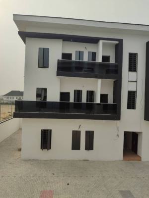 Brand New 2 Bedroom Flat in a Secured Estate, Harris Drive, Vgc, Lekki, Lagos, Flat / Apartment for Rent