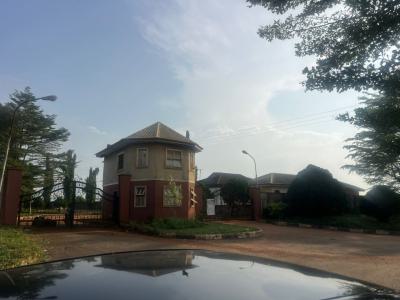 a Piece of Land, Mowe Ofada, Ogun, Residential Land for Sale