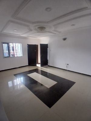 a Fantastic 2 Bedroom Apartment, Silverland Estate, Ajah, Lagos, Flat / Apartment for Rent
