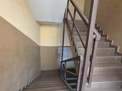 3 Bedroom Apartment, Vgc, Lekki, Lagos, Flat / Apartment for Rent