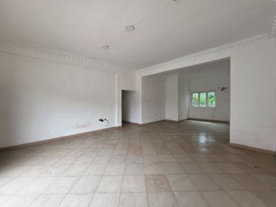 3 Bedroom Apartment, Vgc, Lekki, Lagos, Flat / Apartment for Rent