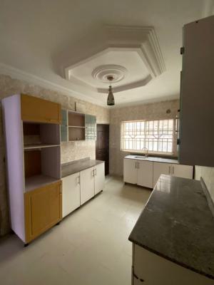Executive 2 Bedrooms Luxury Apartment, Royal Palmwill Estate, Ajah, Lagos, Flat / Apartment for Rent