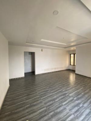 Luxury 2 Bedroom Apartment with Excellent Facilities, Ogidan, Sangotedo, Ajah, Lagos, Flat / Apartment for Rent