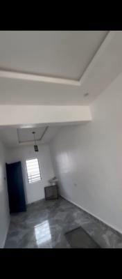 Luxury Bedrooms, Okpanam Rd, Gra, Asaba, Delta, Flat / Apartment for Rent