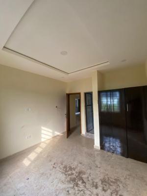 Brand New 2 Bedrooms Luxury Apartment, Sangotedo, Ajah, Lagos, Flat / Apartment for Rent