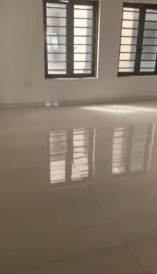 3 Bedroom Terrace Maissionate, Ologolo, Lekki, Lagos, Terraced Duplex for Sale