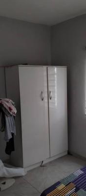 Luxury 2 Bedroom Flat, Ojodu Berger, Ojodu, Lagos, Flat / Apartment for Rent