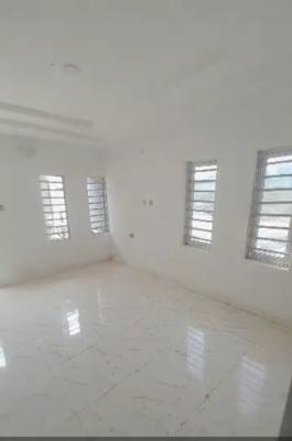 1 Luxury Bedroom Flat, Okpanam Rd, Gra and Submit, Asaba, Delta, Mini Flat (room and Parlour) for Rent