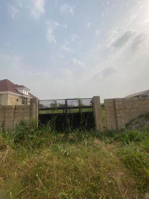 Land Measuring 2400 Sqm, Akure, Ondo, Mixed-use Land for Sale