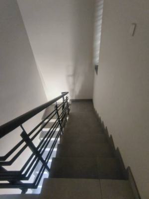 Newly Furnished 3 Bedroom Apartment with Bq, Ologolo, Lekki, Lagos, Flat / Apartment for Rent