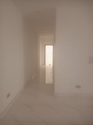 20 Units of 4 Bedroom Terrace Duplex, Orchid, Lekki, Lagos, Terraced Duplex for Sale