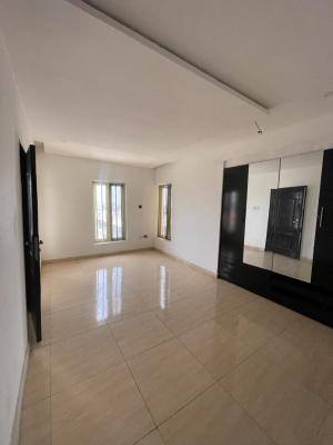 1 Bedroom Shared Apartment, Orchid Road, Lekki Expressway, Lekki, Lagos, Flat / Apartment for Rent