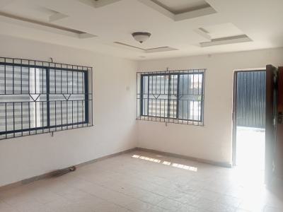 a Nice 3 Bedroom Flat, Abraham Adasanya Estate, Ajiwe, Ajah, Lagos, Flat / Apartment for Rent