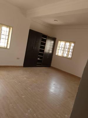Specious 2 Bedroom Flat, Oral Estate By Chevron, Ikota, Lekki, Lagos, Flat / Apartment for Rent