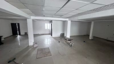 Spacious Office Space for Financial Institution, Lekki Phase 1, Lekki, Lagos, Office Space for Rent