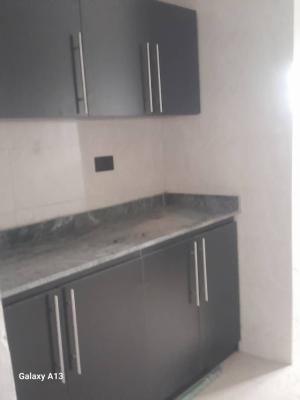 Executive Newly Built 3 Bedroom Apartment (ensuite), Mende, Maryland, Lagos, Flat / Apartment for Rent