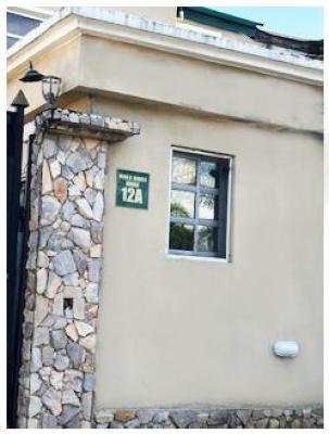 Four Bedroom Duplex with Bq, Oba Adeyinka Oyekan Estate, Lekki Phase 1, Lekki, Lagos, Semi-detached Duplex for Sale