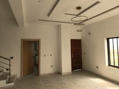 Luxury 2 Bedroom Apartment, Ikate Elegushi, Lekki, Lagos, House for Sale