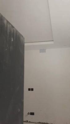 Lovely 2 Bedroom Flat, Ifako, Gbagada, Lagos, Flat / Apartment for Rent