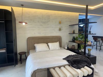 Luxury Studio Apartments Lekki, Off Freedom Way Lekki, Lekki, Lagos, Flat / Apartment for Sale