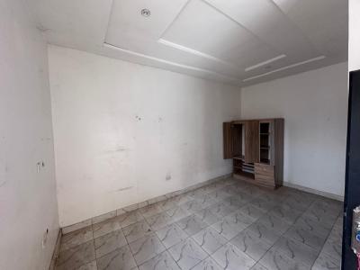 Spacious Self Contained Apartment, Nnpc Estate After Ochacho Estate, Life Camp, Abuja, Self Contain (single Rooms) for Rent