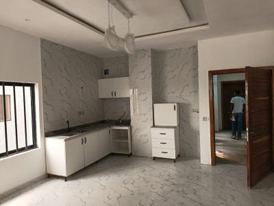 Luxury One Bedroom Apartment, Ikate Elegushi, Lekki, Lagos, House for Sale