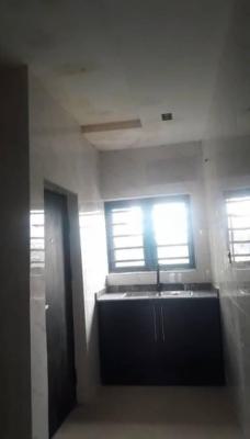 Lovely 3bedroom Flat, Green Land Estate, Mende, Maryland, Lagos, Flat / Apartment for Rent
