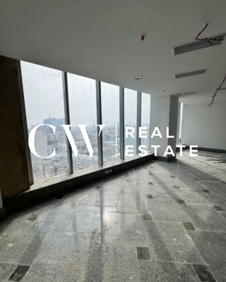 Office Space at Victoria Island, Oniru, Victoria Island (vi), Lagos, Commercial Property for Rent