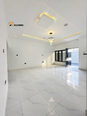 Elegant and Premium Brand New, Oribanwa, Ibeju Lekki, Lagos, Flat / Apartment for Rent
