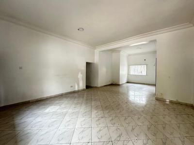 Luxurious 3bedroom Apartment, Eleganza Gardens, Opposite Vgc, Lekki, Lagos, Flat / Apartment for Rent