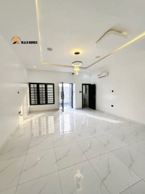 Elegant and Premium Brand New, Oribanwa, Ibeju Lekki, Lagos, Flat / Apartment for Rent