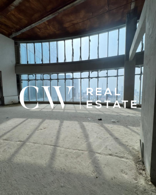 Office Spaces at Victoria Island, Oniru, Victoria Island (vi), Lagos, Commercial Property for Rent