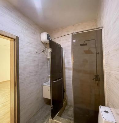 4 Bedroom Terrace Duplex Serviced, Orchid Road, Lekki, Lagos, Terraced Duplex for Rent