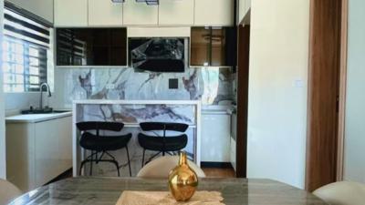 Fantastic 3 Bedroom Fully Detached Bungalow, Idera Scheme Eleko Juction, Ibeju Lekki, Lagos, Detached Bungalow for Sale