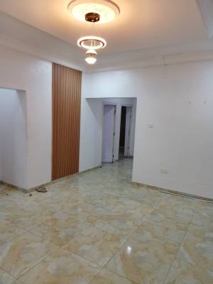 Executive Lovely 3 Bedroom Flat, Akoka, Yaba, Lagos, Flat / Apartment for Rent