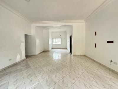 Luxury Smart 3 Bedroom Apartment, Lekki, Lagos, Flat / Apartment for Rent