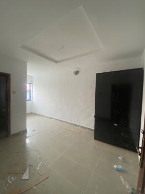 Executive Sweet 2 Bedroom Luxury Apartment, Owode, Ado, Ajah, Lagos, Flat / Apartment for Rent