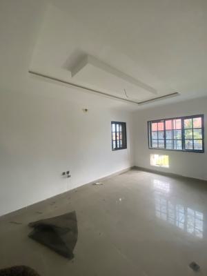 Executive Sweet 1 Bedroom Luxury Apartment, Owode, Ado, Ajah, Lagos, Mini Flat (room and Parlour) for Rent