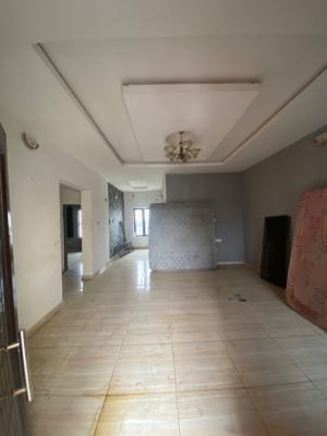 Executive Sweet 2 Bedroom Luxury Apartment, Seaside Estate, Badore, Ajah, Lagos, Flat / Apartment for Rent
