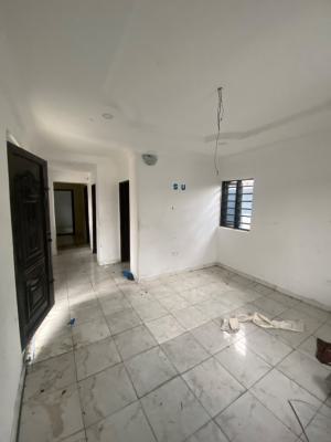 Executive Sweet 2 Bedrooms Luxury Apartment, Seaside Estate, Badore, Ajah, Lagos, Flat / Apartment for Rent