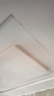 Brand New 2 Bedroom Flat, Ipaja, Lagos, Flat / Apartment for Rent