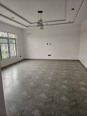 3 Bedroom Apartment with Fitted Kitchen with Amenities, Monastery Road, Sangotedo, Ajah, Lagos, Flat / Apartment for Rent
