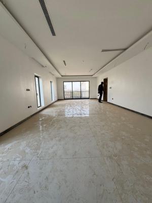 Exquisitely Finished and Spacious 5 Bedroom Duplex, Mabushi, Abuja, Detached Duplex for Sale