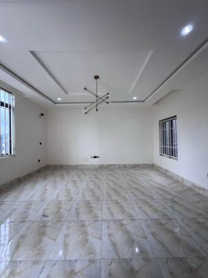 2 Bedroom Block of Flat in an Estate on The First Floor, Idu Industrial, Abuja, Flat / Apartment for Rent