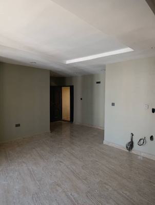 Newly Built and Spacious 5 Bedroom Duplex, Idu Industrial, Abuja, Terraced Duplex for Rent