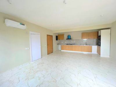 2 Bedroom Flat, Greater Lagos County, Surulere, Lagos, House for Sale