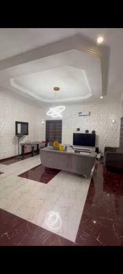 Luxury Miniflat, Bera Estate, Chevron Drive, Lekki, Lagos, Mini Flat (room and Parlour) for Rent