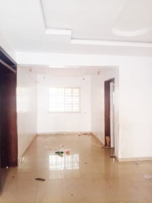 Luxury 3 Bedroom Flat, Gra Phase 1, Magodo, Lagos, Flat / Apartment for Rent