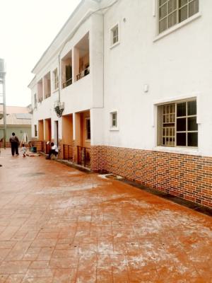 Luxury 3 Bedroom Flat, Gra Phase 1, Magodo, Lagos, Flat / Apartment for Rent